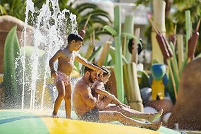 Iberostar Selection Albufera Park - All Inclusive