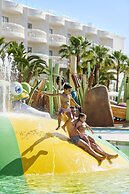 Iberostar Selection Albufera Park - All Inclusive