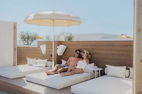 Iberostar Selection Albufera Park - All Inclusive