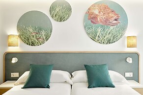 Iberostar Selection Albufera Park - All Inclusive