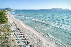 Iberostar Selection Albufera Park - All Inclusive