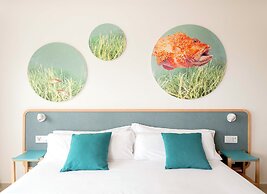 Iberostar Selection Albufera Park - All Inclusive