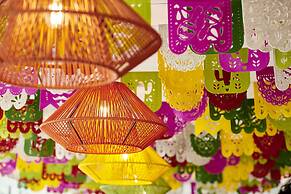 Iberostar Selection Albufera Park - All Inclusive