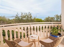 Iberostar Selection Albufera Park - All Inclusive