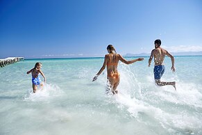 Iberostar Selection Albufera Park - All Inclusive