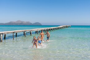 Iberostar Selection Albufera Park - All Inclusive