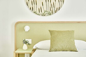 Iberostar Selection Albufera Park - All Inclusive