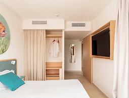 Iberostar Selection Albufera Park - All Inclusive