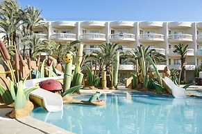 Iberostar Selection Albufera Park - All Inclusive