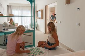 Iberostar Selection Albufera Park - All Inclusive