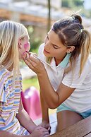 Iberostar Selection Albufera Park - All Inclusive