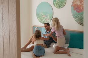 Iberostar Selection Albufera Park - All Inclusive