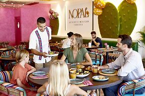 Iberostar Selection Albufera Park - All Inclusive