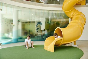 Iberostar Selection Albufera Park - All Inclusive