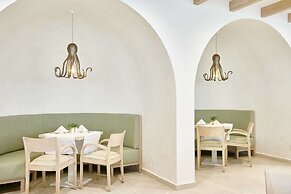 Iberostar Selection Albufera Park - All Inclusive