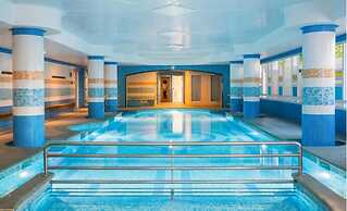 Iberostar Selection Albufera Park - All Inclusive