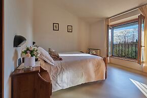 Wellness Center Casanova Hotel e SPA