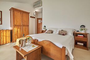 Wellness Center Casanova Hotel e SPA