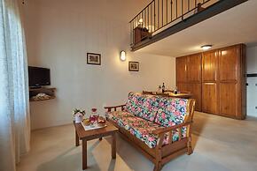 Wellness Center Casanova Hotel e SPA
