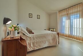 Wellness Center Casanova Hotel e SPA