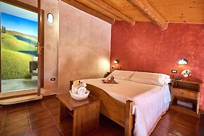 Wellness Center Casanova Hotel e SPA