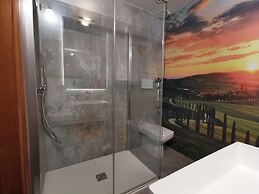 Wellness Center Casanova Hotel e SPA