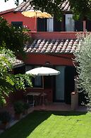 Wellness Center Casanova Hotel e SPA