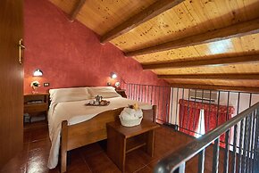 Wellness Center Casanova Hotel e SPA