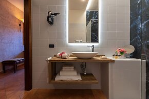 Wellness Center Casanova Hotel e SPA