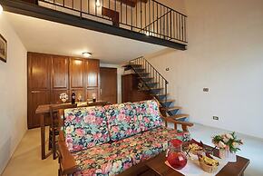Wellness Center Casanova Hotel e SPA