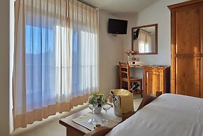Wellness Center Casanova Hotel e SPA