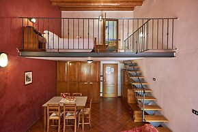 Wellness Center Casanova Hotel e SPA