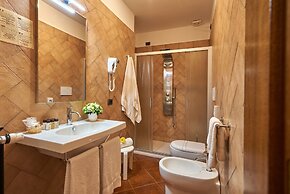 Wellness Center Casanova Hotel e SPA