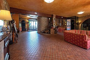 Wellness Center Casanova Hotel e SPA