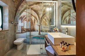 Wellness Center Casanova Hotel e SPA