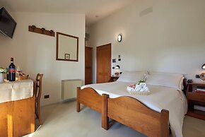 Wellness Center Casanova Hotel e SPA