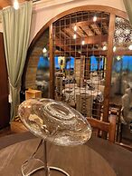 Wellness Center Casanova Hotel e SPA