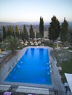 Wellness Center Casanova Hotel e SPA