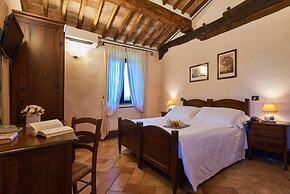 Wellness Center Casanova Hotel e SPA