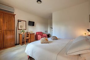 Wellness Center Casanova Hotel e SPA