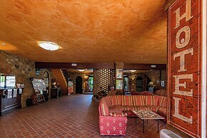 Wellness Center Casanova Hotel e SPA