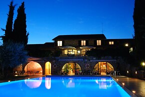 Wellness Center Casanova Hotel e SPA