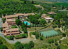 Wellness Center Casanova Hotel e SPA