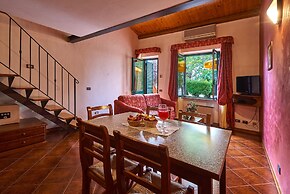 Wellness Center Casanova Hotel e SPA