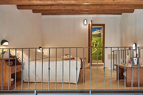 Wellness Center Casanova Hotel e SPA