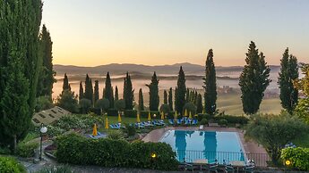 Wellness Center Casanova Hotel e SPA