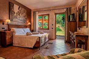 Wellness Center Casanova Hotel e SPA