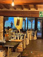 Wellness Center Casanova Hotel e SPA