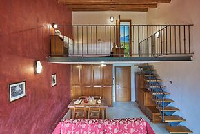 Wellness Center Casanova Hotel e SPA