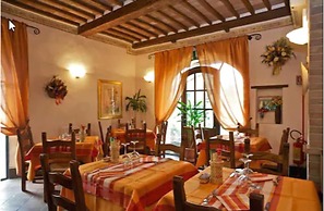 Wellness Center Casanova Hotel e SPA